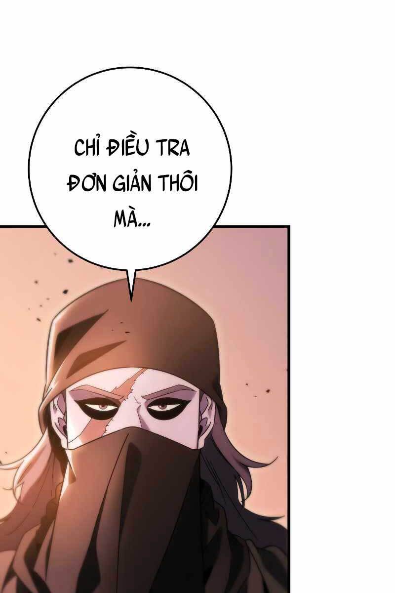 Cửu Thiên Kiếm Pháp Chapter 30.5 - Trang 19