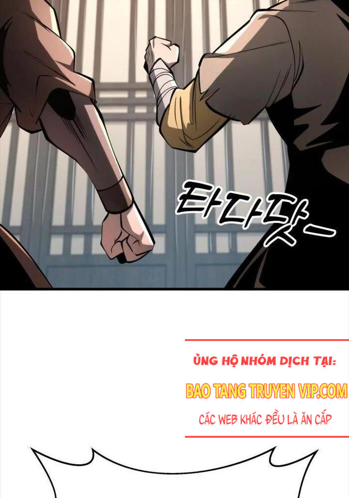 Cửu Thiên Kiếm Pháp Chapter 91 - Trang 9