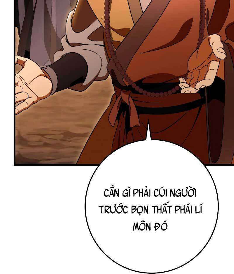 Cửu Thiên Kiếm Pháp Chapter 31 - Trang 57