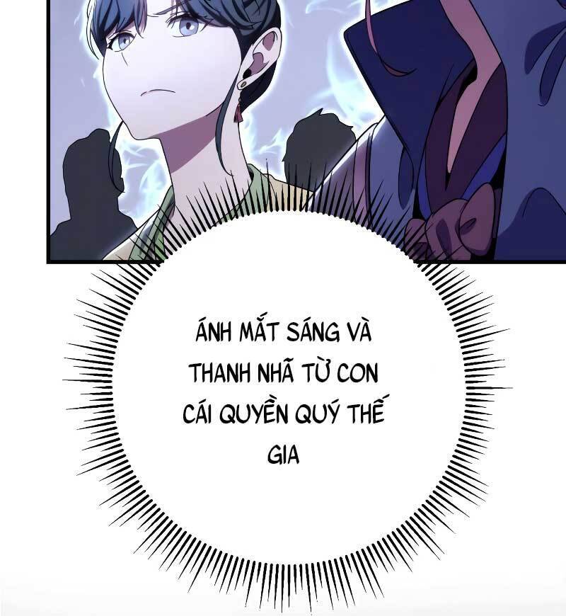 Cửu Thiên Kiếm Pháp Chapter 31 - Trang 128