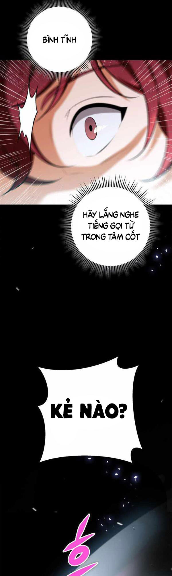 Cửu Thiên Kiếm Pháp Chapter 18 - Trang 4