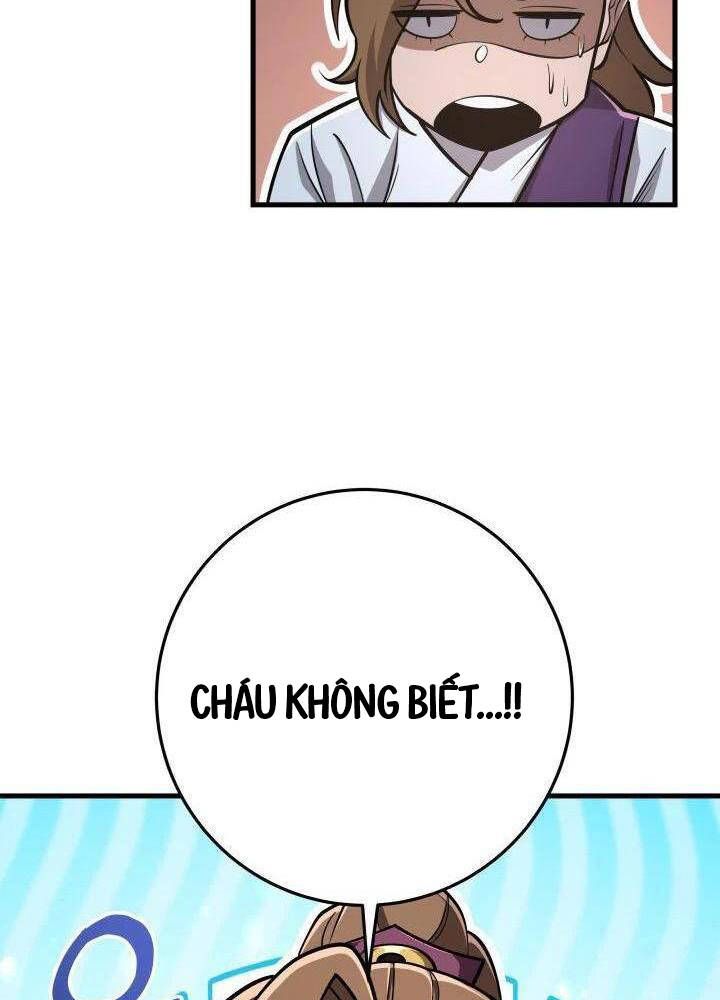 Cửu Thiên Kiếm Pháp Chapter 87 - Trang 128