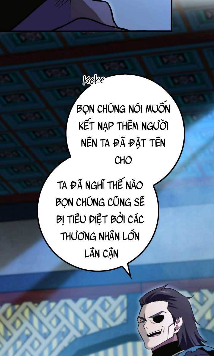 Cửu Thiên Kiếm Pháp Chapter 23 - Trang 51