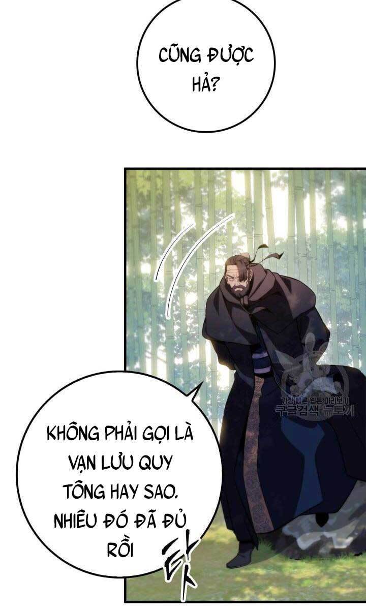 Cửu Thiên Kiếm Pháp Chapter 24 - Trang 24