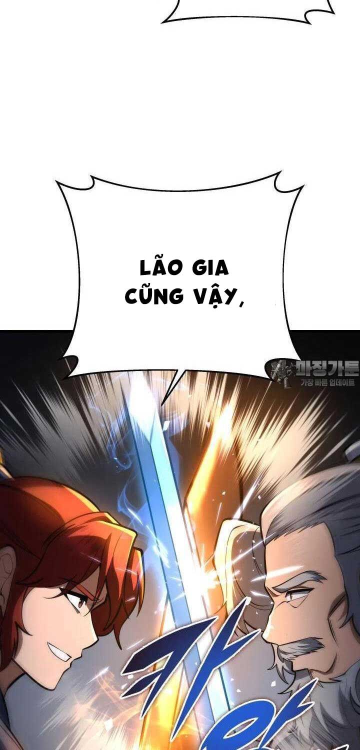 Cửu Thiên Kiếm Pháp Chapter 90 - Trang 47