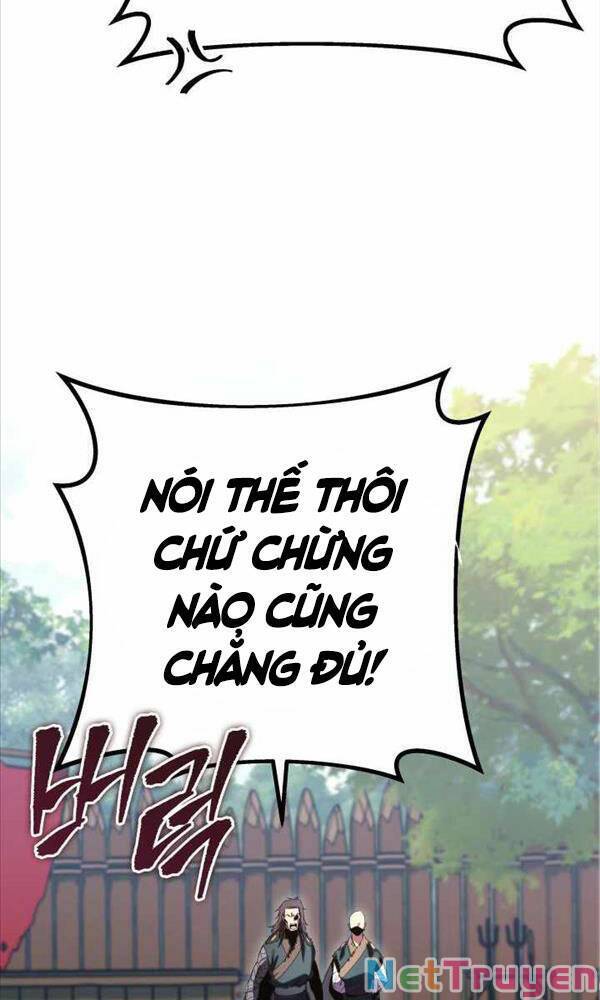 Cửu Thiên Kiếm Pháp Chapter 8 - Trang 32