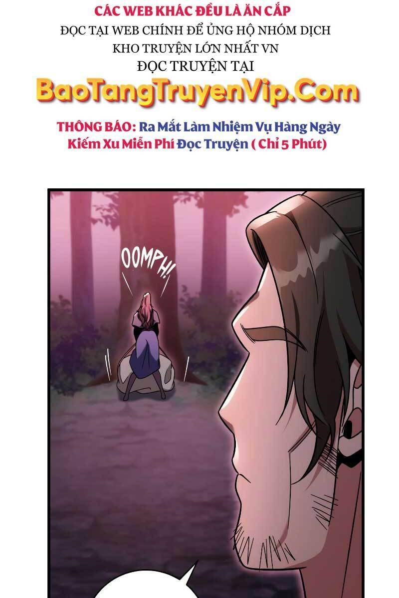 Cửu Thiên Kiếm Pháp Chapter 32 - Trang 32