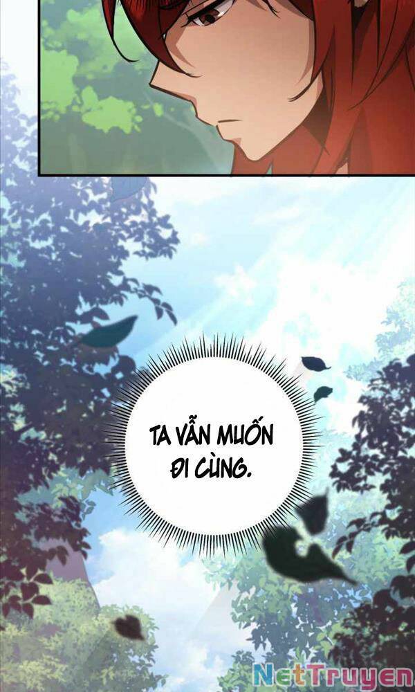 Cửu Thiên Kiếm Pháp Chapter 8 - Trang 76