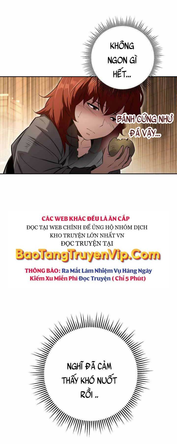 Cửu Thiên Kiếm Pháp Chapter 3 - Trang 97