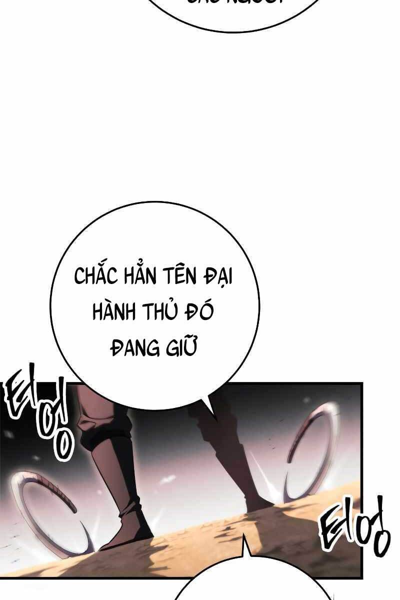 Cửu Thiên Kiếm Pháp Chapter 30.5 - Trang 73