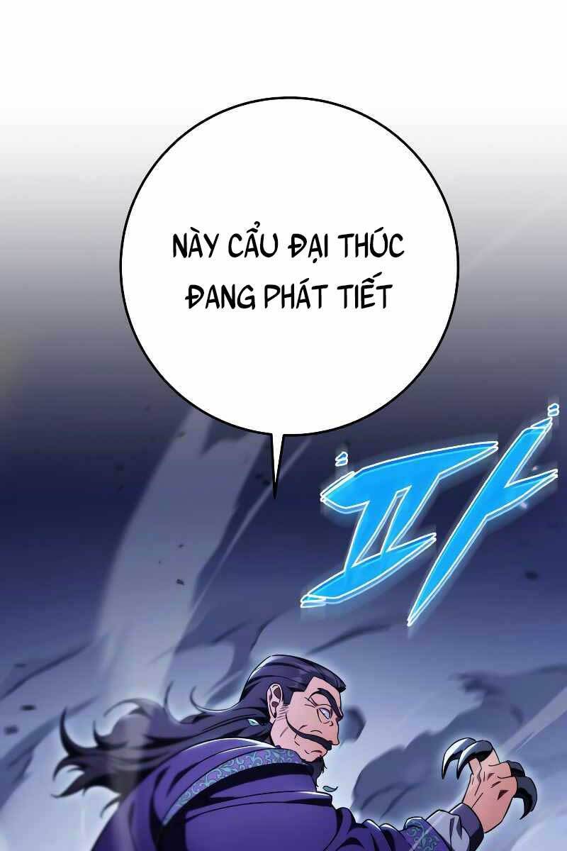 Cửu Thiên Kiếm Pháp Chapter 30 - Trang 0