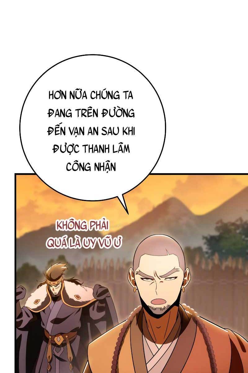 Cửu Thiên Kiếm Pháp Chapter 31 - Trang 56