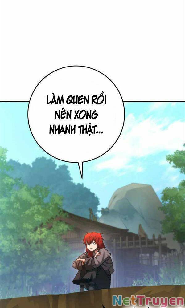 Cửu Thiên Kiếm Pháp Chapter 8 - Trang 81