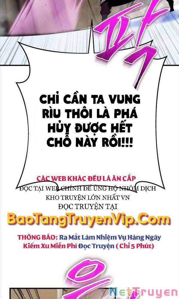 Cửu Thiên Kiếm Pháp Chapter 13 - Trang 93