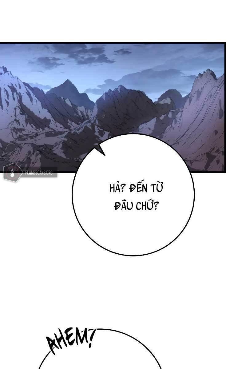 Cửu Thiên Kiếm Pháp Chapter 31 - Trang 108