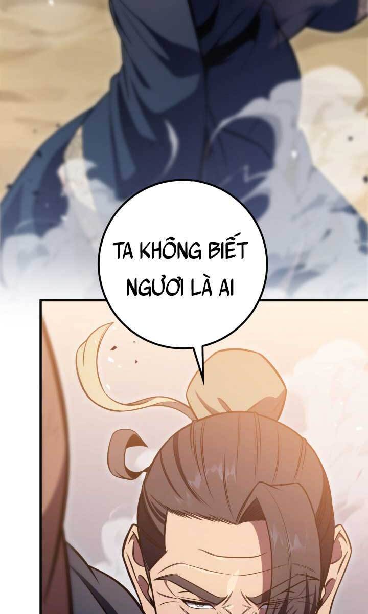 Cửu Thiên Kiếm Pháp Chapter 25.5 - Trang 68