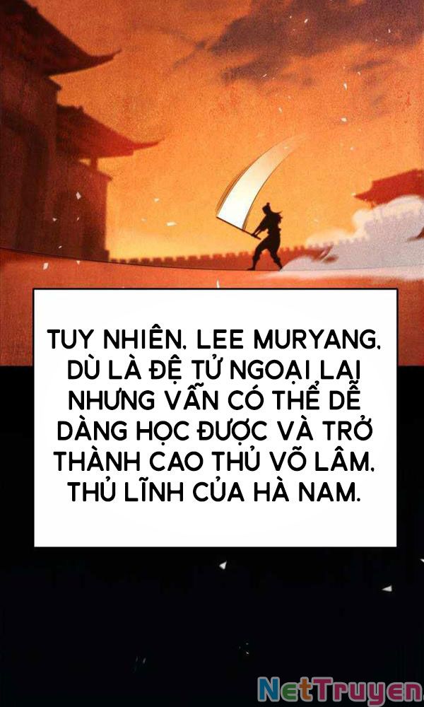 Cửu Thiên Kiếm Pháp Chapter 14 - Trang 68