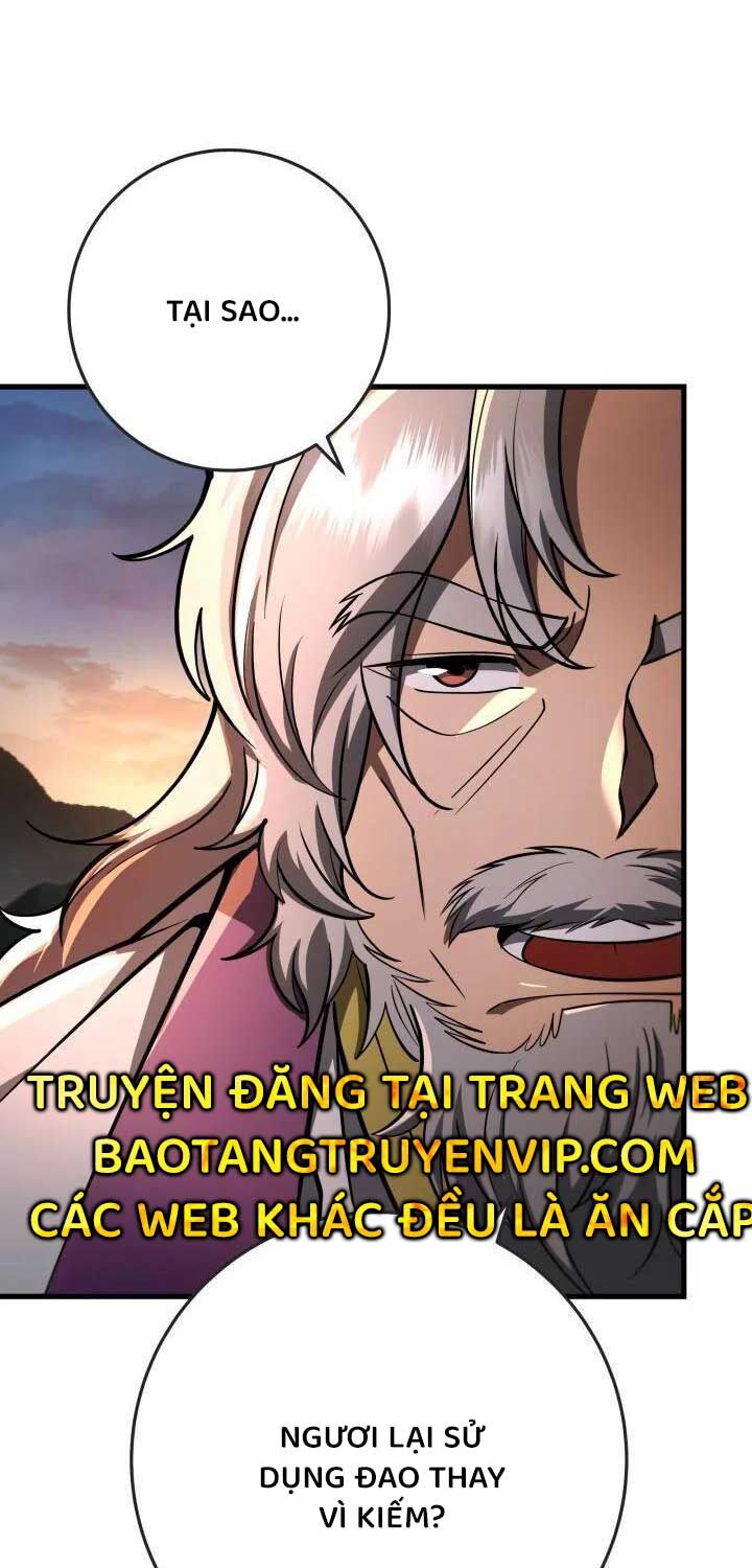 Cửu Thiên Kiếm Pháp Chapter 90 - Trang 1