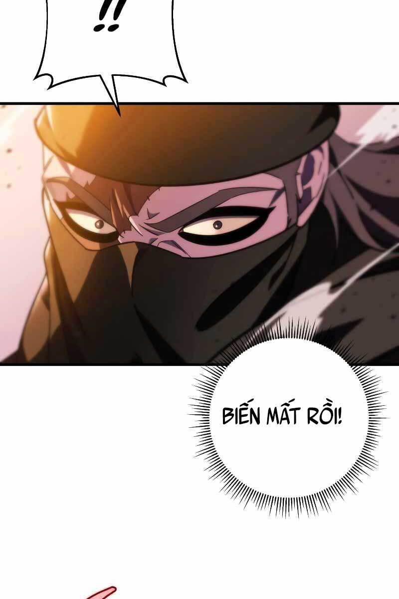 Cửu Thiên Kiếm Pháp Chapter 30.5 - Trang 60