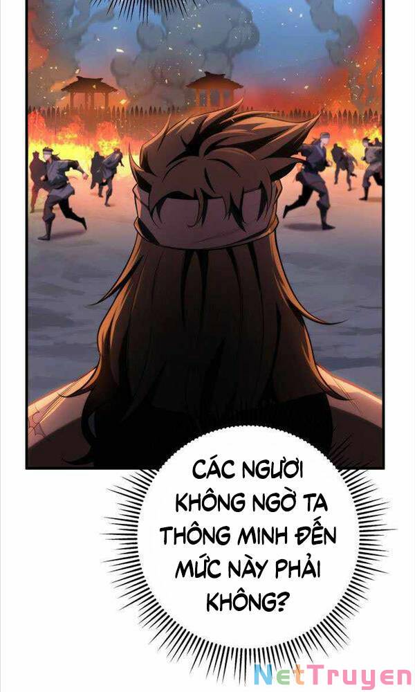 Cửu Thiên Kiếm Pháp Chapter 13 - Trang 42