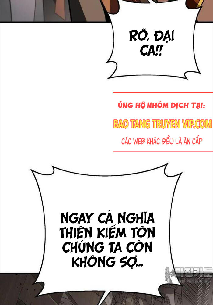 Cửu Thiên Kiếm Pháp Chapter 91 - Trang 18