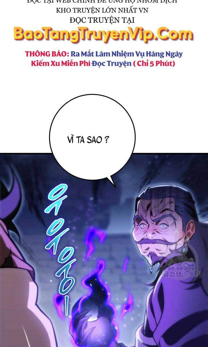 Cửu Thiên Kiếm Pháp Chapter 28 - Trang 59