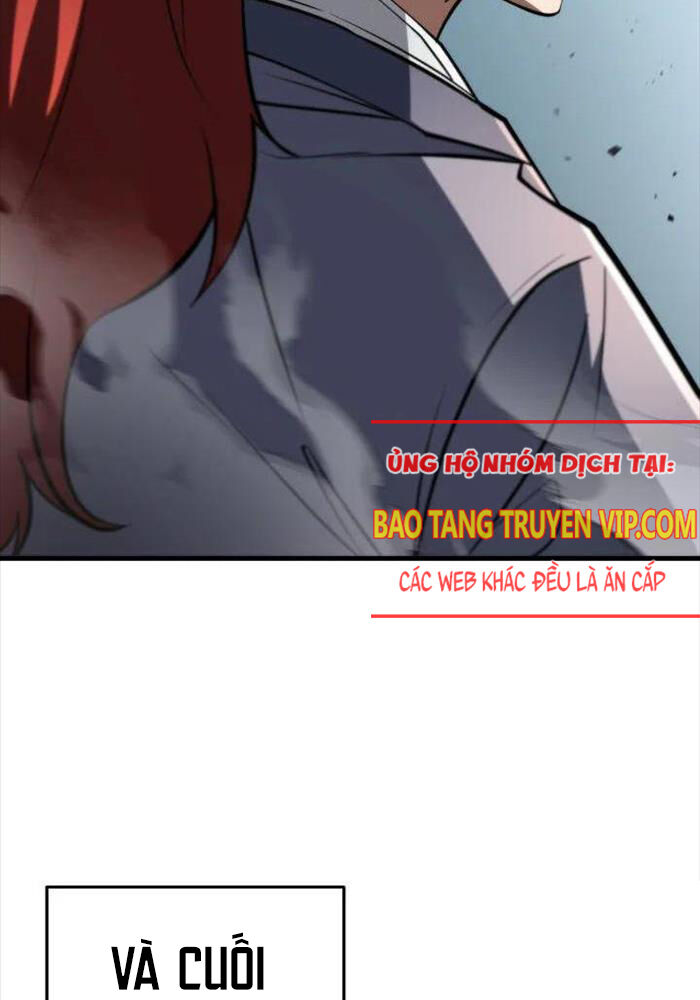 Cửu Thiên Kiếm Pháp Chapter 91 - Trang 132