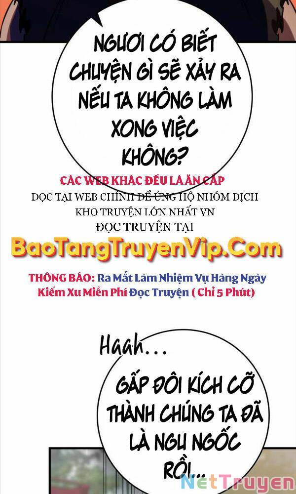 Cửu Thiên Kiếm Pháp Chapter 8 - Trang 43