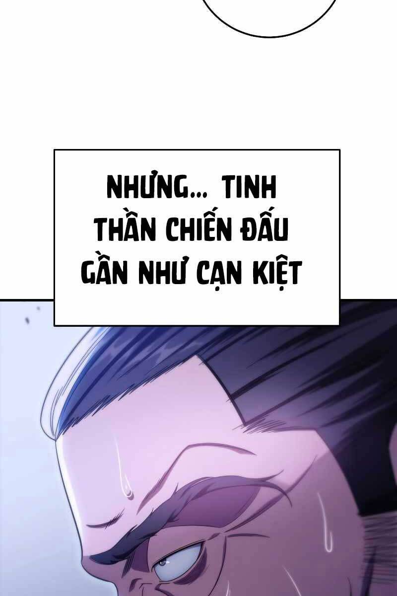 Cửu Thiên Kiếm Pháp Chapter 30 - Trang 53