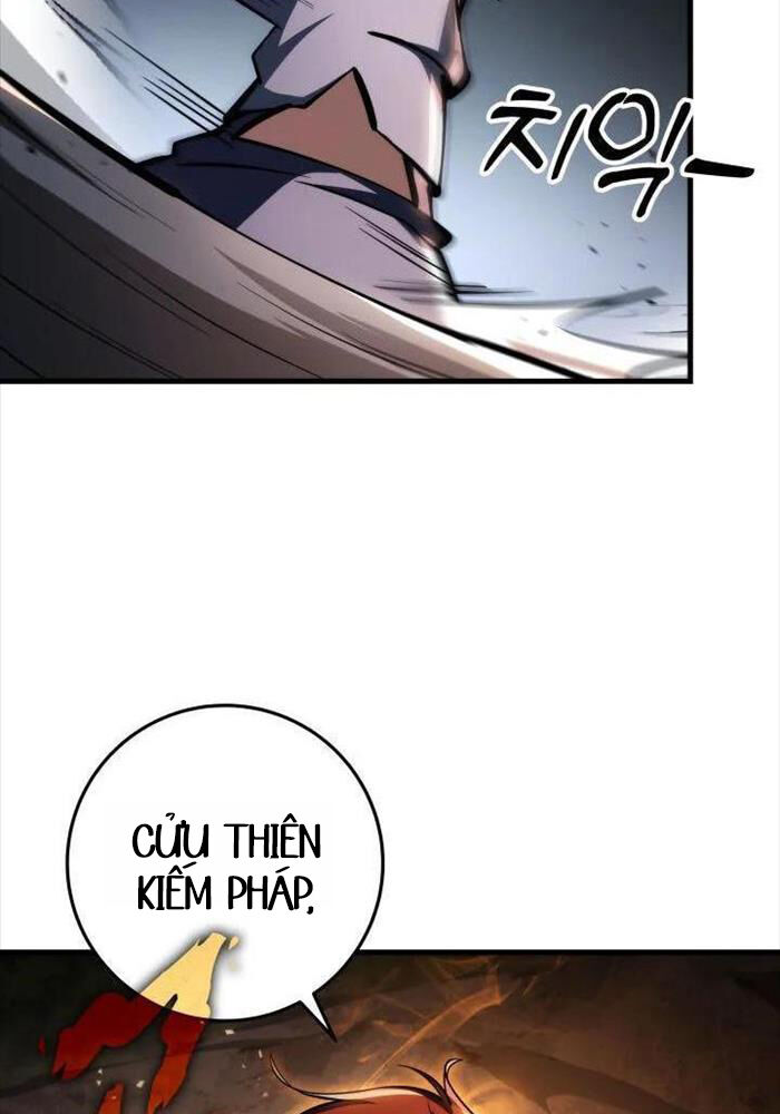 Cửu Thiên Kiếm Pháp Chapter 89 - Trang 98