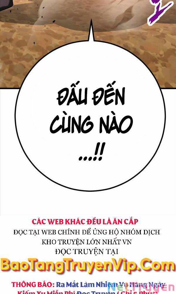 Cửu Thiên Kiếm Pháp Chapter 8 - Trang 168