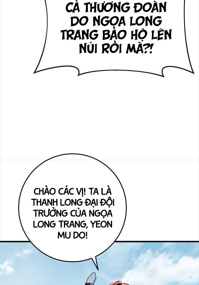 Cửu Thiên Kiếm Pháp Chapter 91 - Trang 63