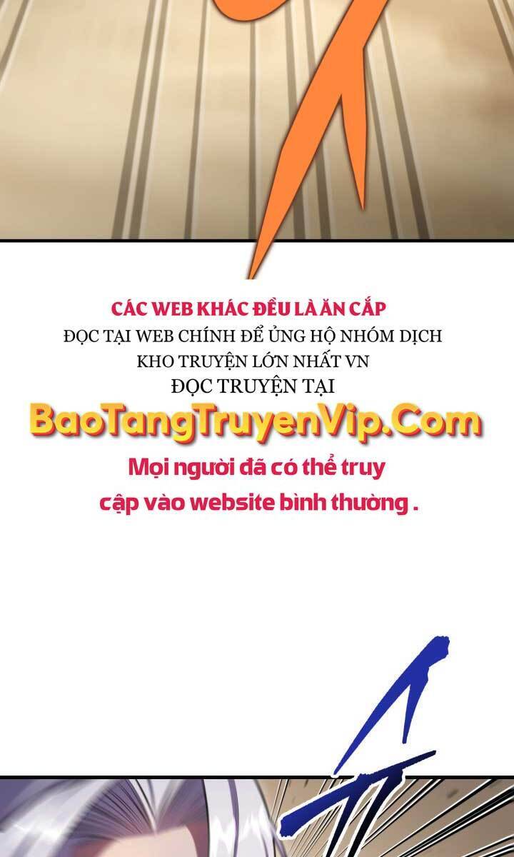 Cửu Thiên Kiếm Pháp Chapter 25.5 - Trang 31