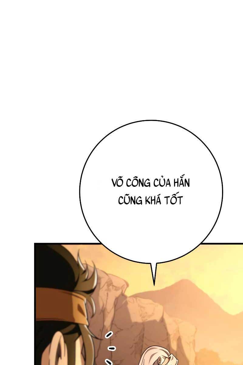 Cửu Thiên Kiếm Pháp Chapter 31 - Trang 90