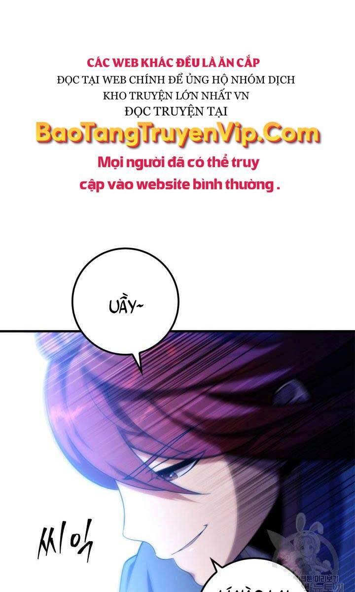 Cửu Thiên Kiếm Pháp Chapter 26 - Trang 49