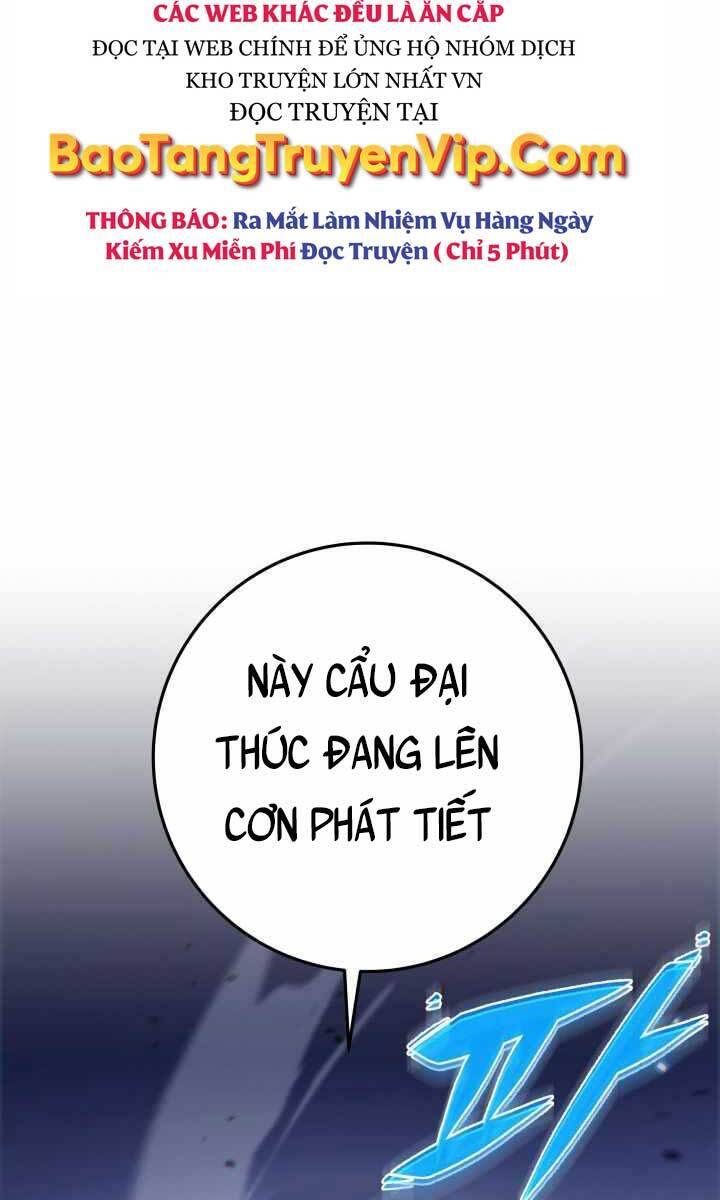 Cửu Thiên Kiếm Pháp Chapter 29 - Trang 117