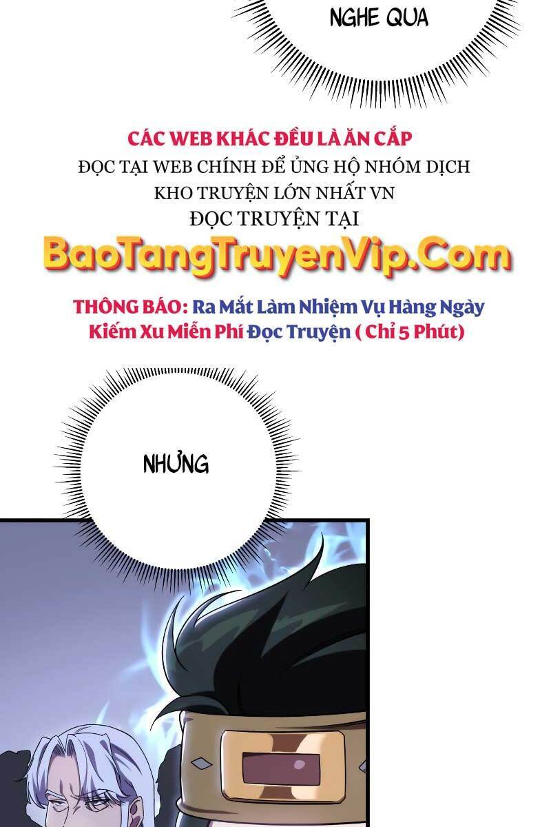 Cửu Thiên Kiếm Pháp Chapter 31 - Trang 126