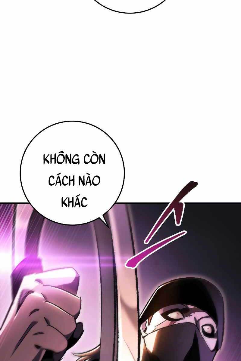 Cửu Thiên Kiếm Pháp Chapter 30.5 - Trang 33