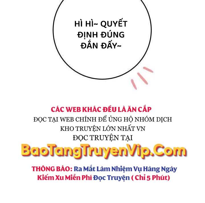 Cửu Thiên Kiếm Pháp Chapter 92 - Trang 12