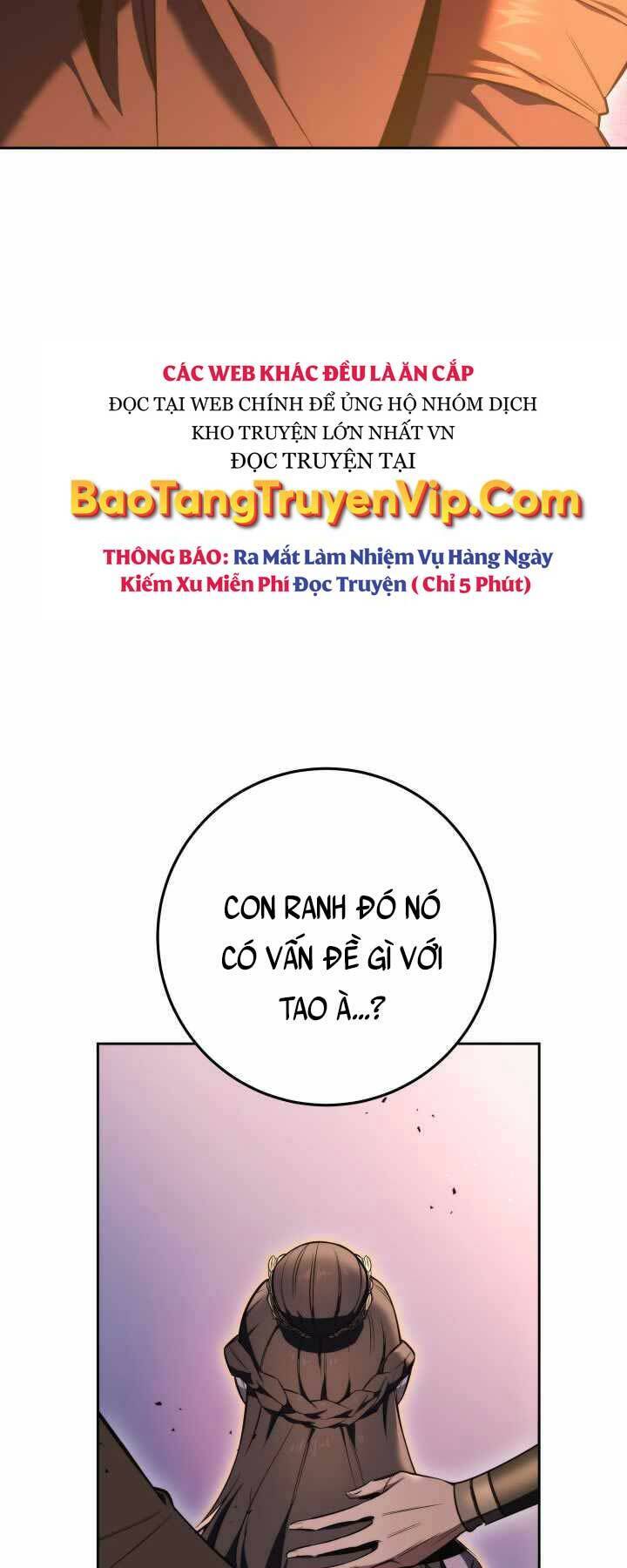 Cửu Thiên Kiếm Pháp Chapter 3 - Trang 53