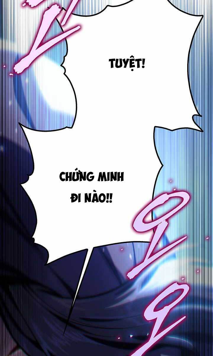 Cửu Thiên Kiếm Pháp Chapter 21 - Trang 18