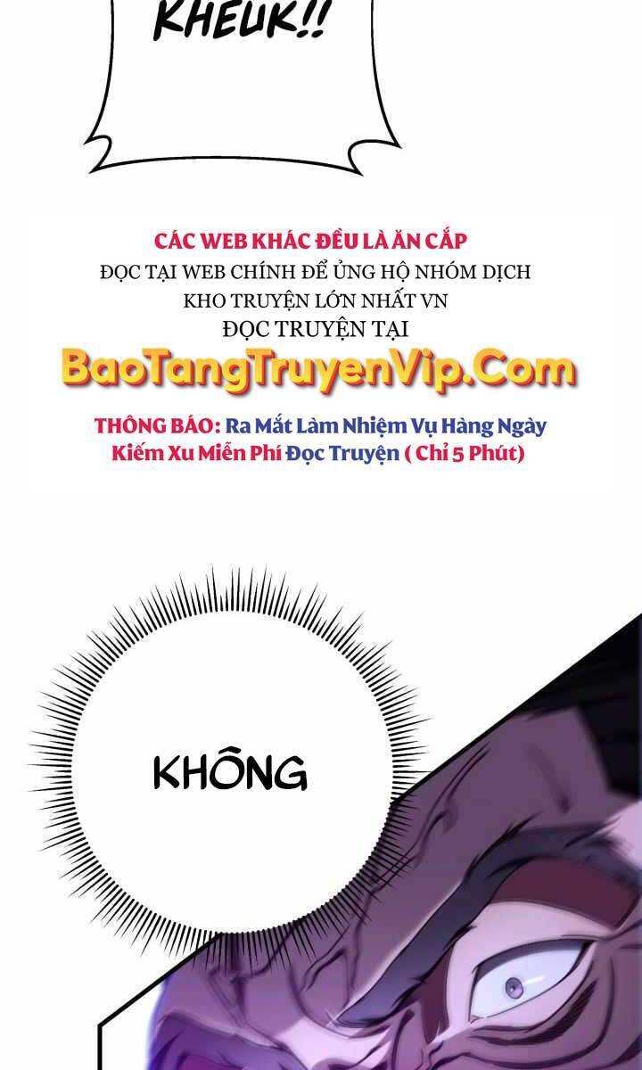 Cửu Thiên Kiếm Pháp Chapter 29 - Trang 83