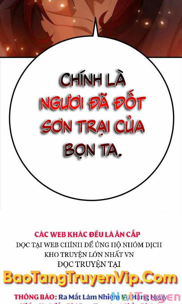 Cửu Thiên Kiếm Pháp Chapter 13 - Trang 115