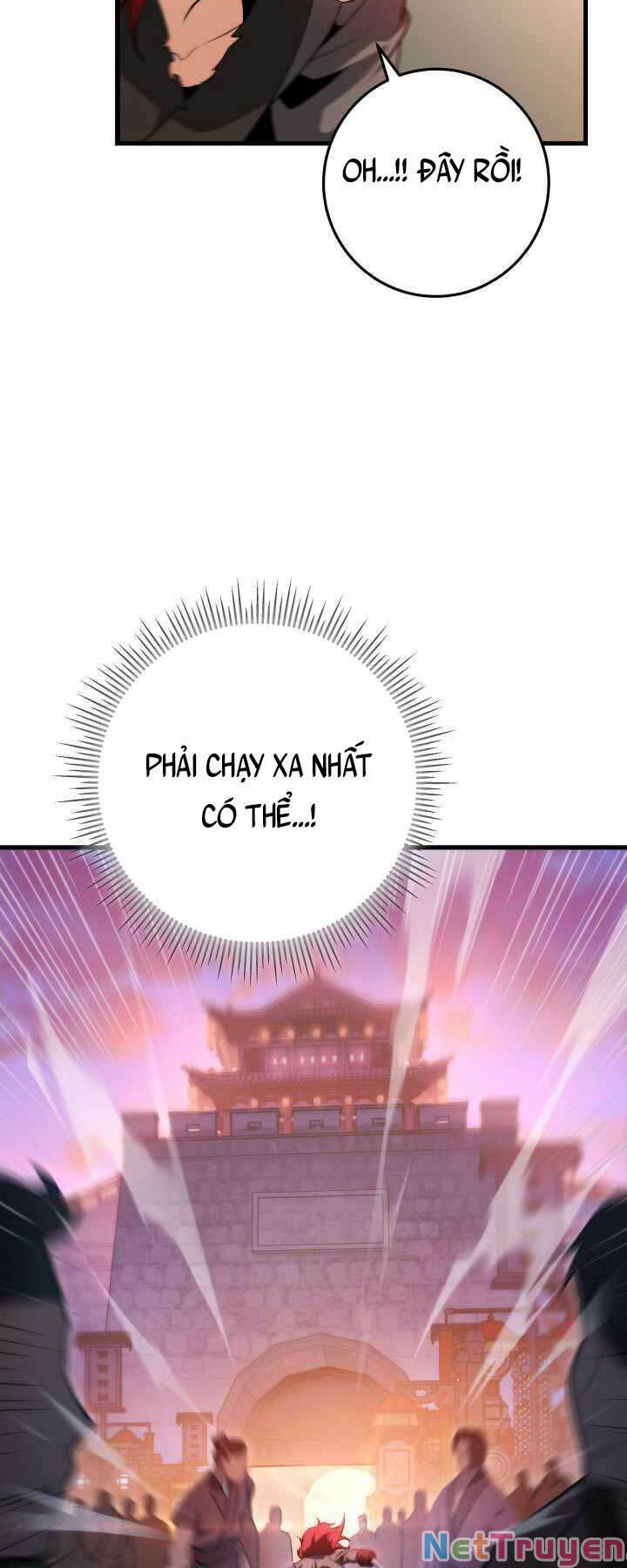 Cửu Thiên Kiếm Pháp Chapter 6 - Trang 49