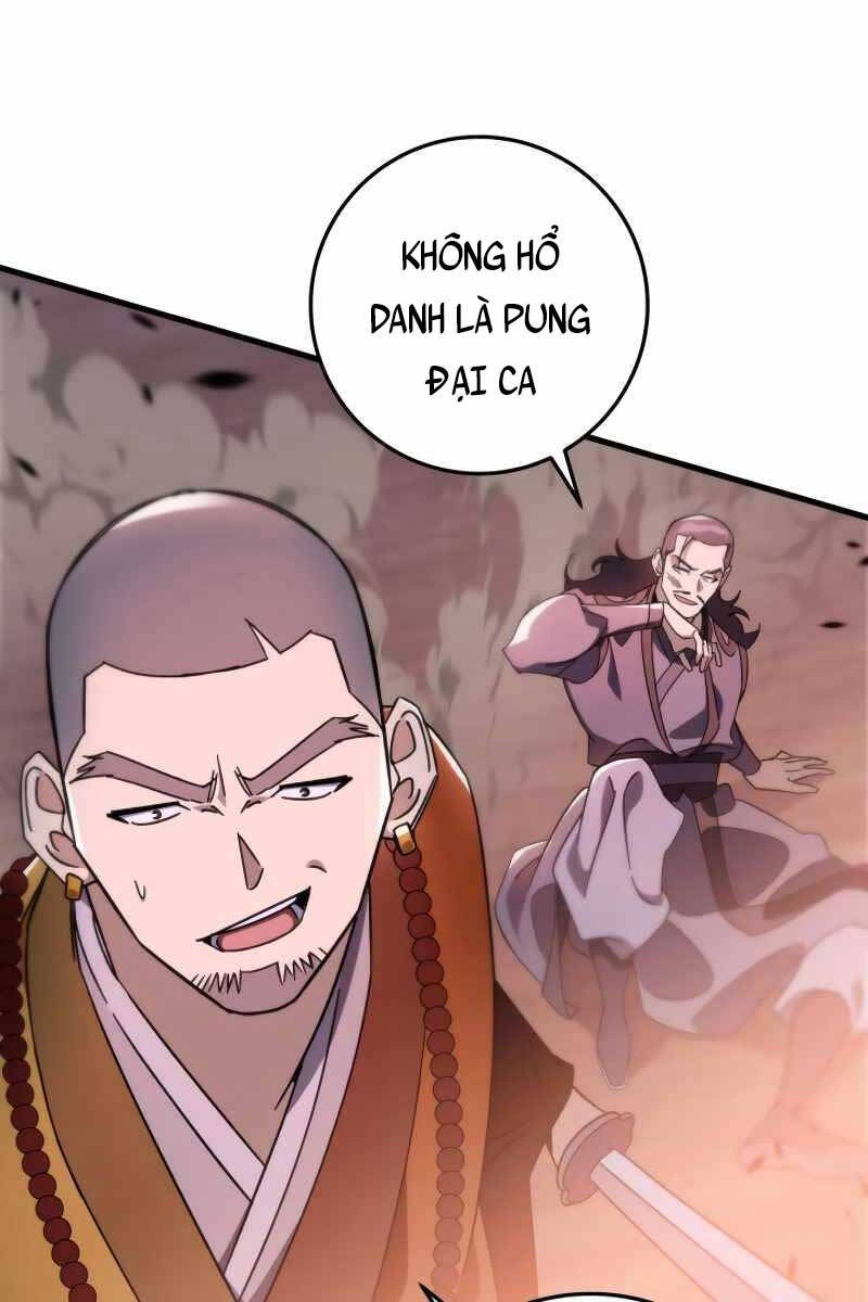 Cửu Thiên Kiếm Pháp Chapter 35 - Trang 106