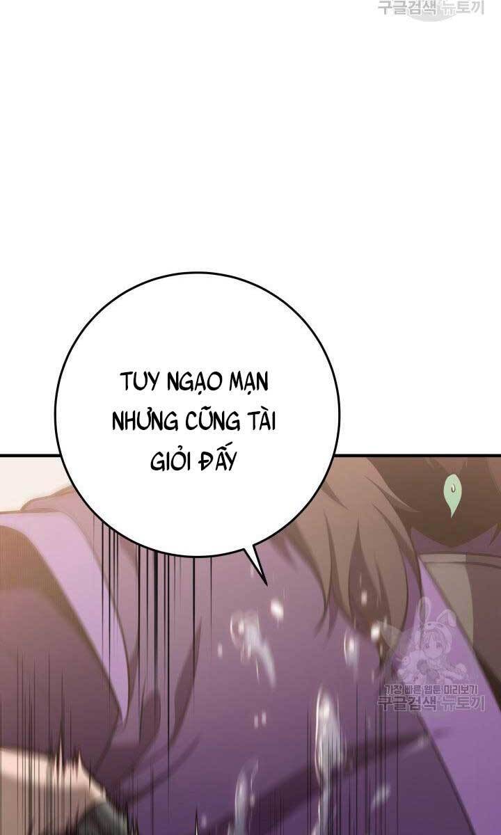 Cửu Thiên Kiếm Pháp Chapter 27 - Trang 66