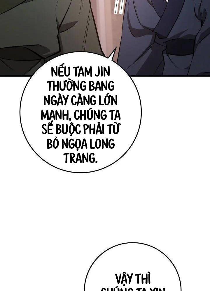 Cửu Thiên Kiếm Pháp Chapter 87 - Trang 71