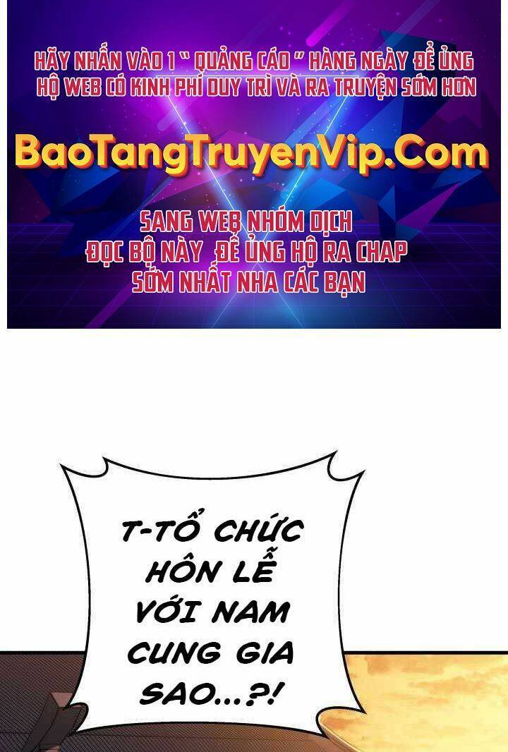 Cửu Thiên Kiếm Pháp Chapter 2 - Trang 0