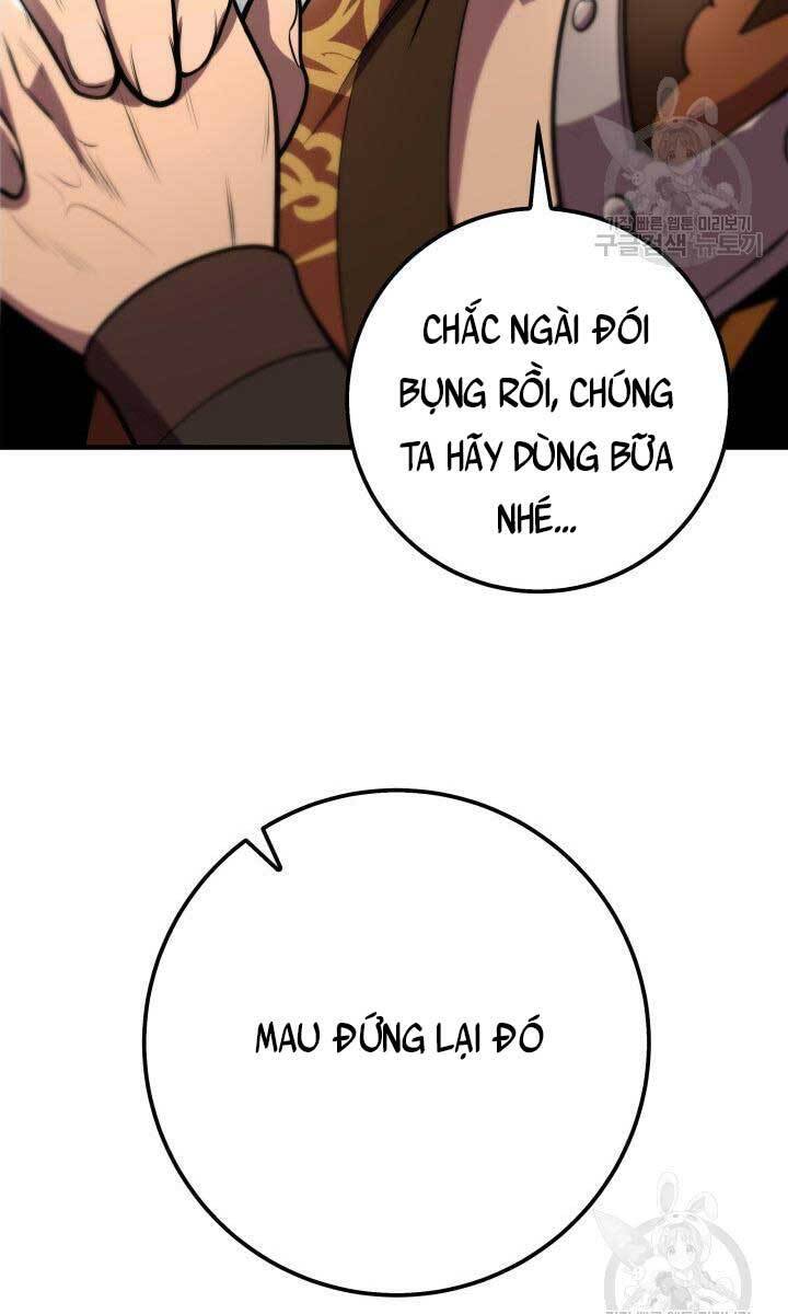 Cửu Thiên Kiếm Pháp Chapter 27 - Trang 81