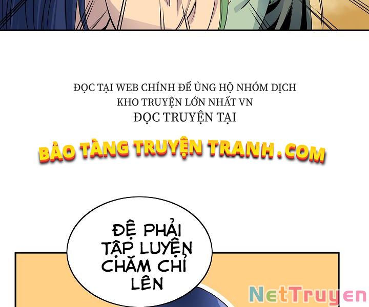 Hoành Tảo Cửu Châu Chapter 17 - Trang 49